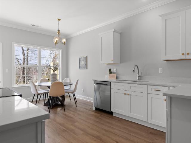 Townhouse for sale in Tennessee