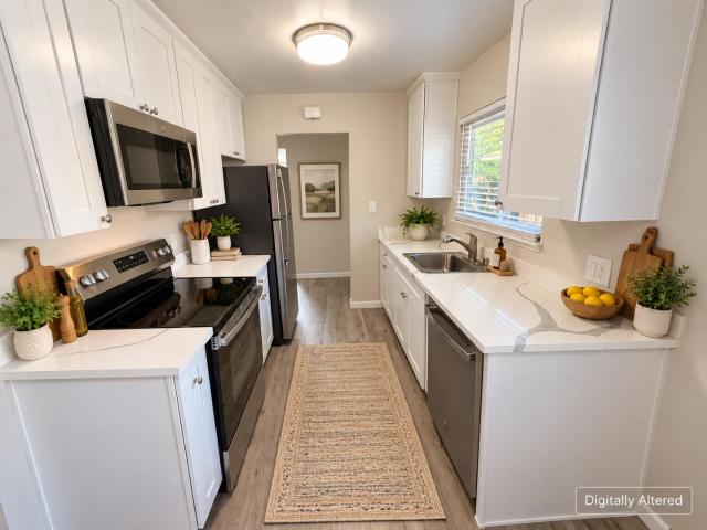 House for sale in Santa Clara, Santa Clara County