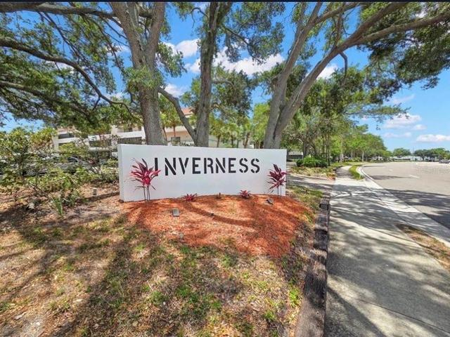 Condo for sale in Clearwater, Florida