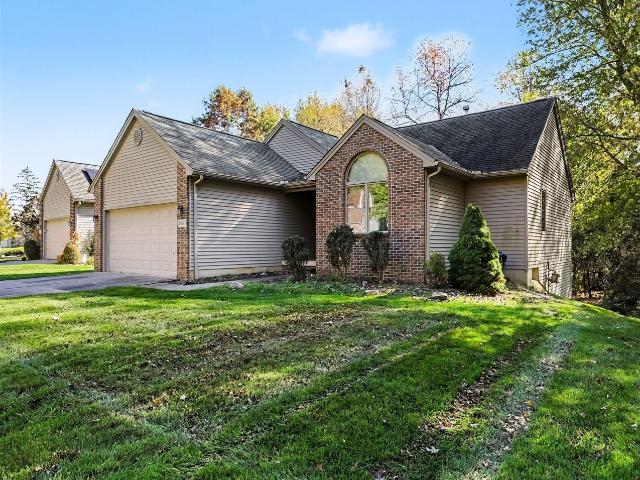 House for sale in Wildwood, Saline