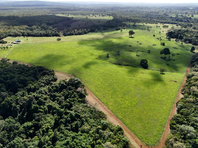 Cottage for sale in Hope Vale, Queensland