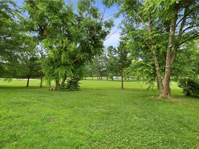Townhouse for sale in Ark
