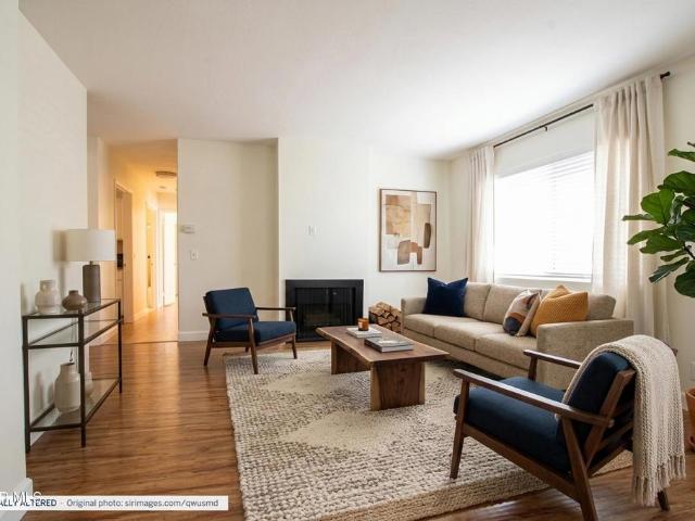 Condo for sale in Thousand Oaks, Ventura County