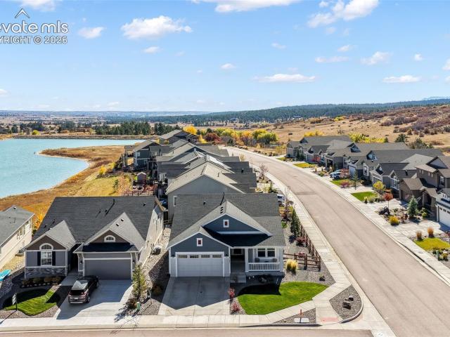 House for sale in Colorado