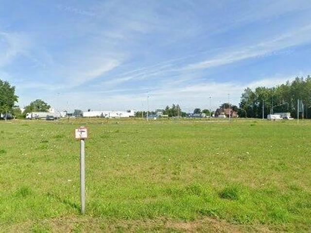 Bureau vente à Deinze, Oost-Vlaanderen