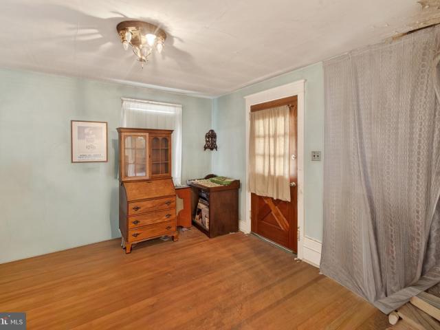 House for sale in Delco, Pennsylvania