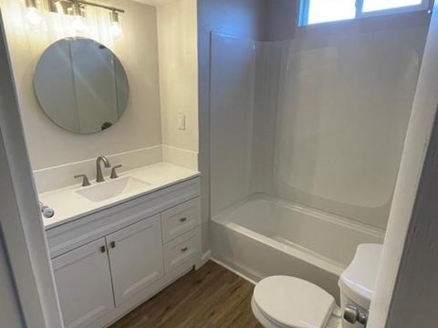 House for sale in Shasta, California