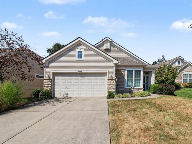 House for sale in Union, Kentucky