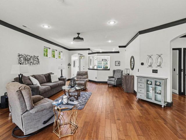 House for sale in Florence, Kentucky
