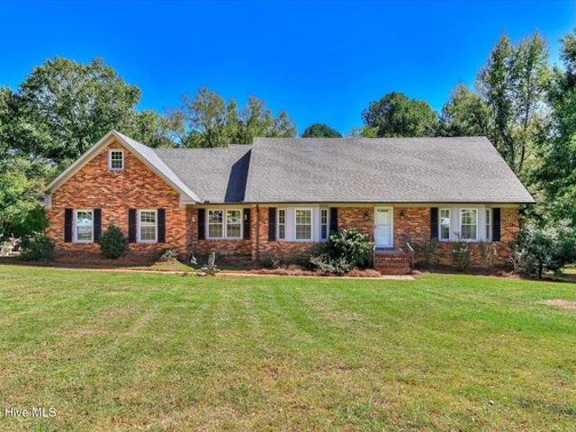 House for sale in Appling, Columbia County