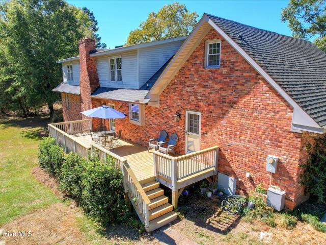 House for sale in Howell, Appling