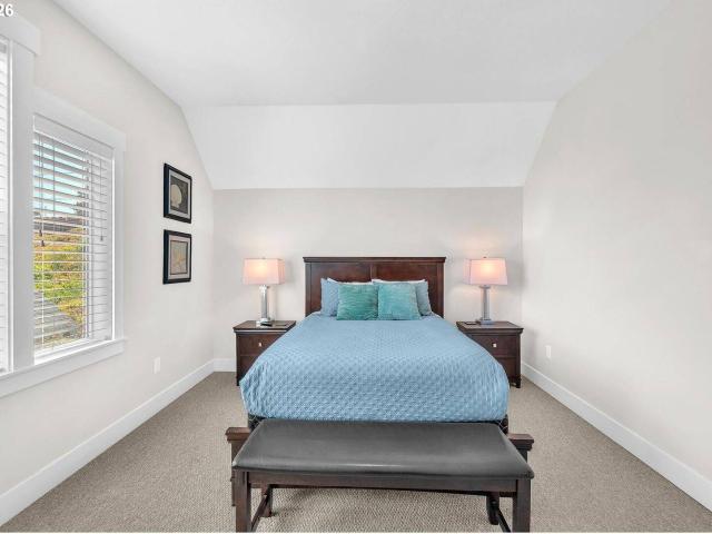 House for sale in Olivia Beach, Lincoln City