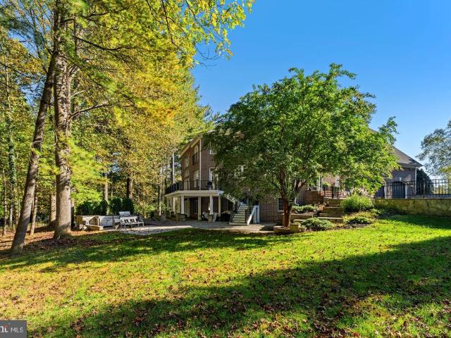 House for sale in Reston, Fairfax County
