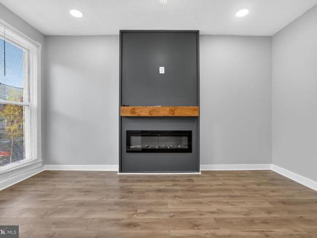 Townhouse for sale in Gibsonton, Maryland