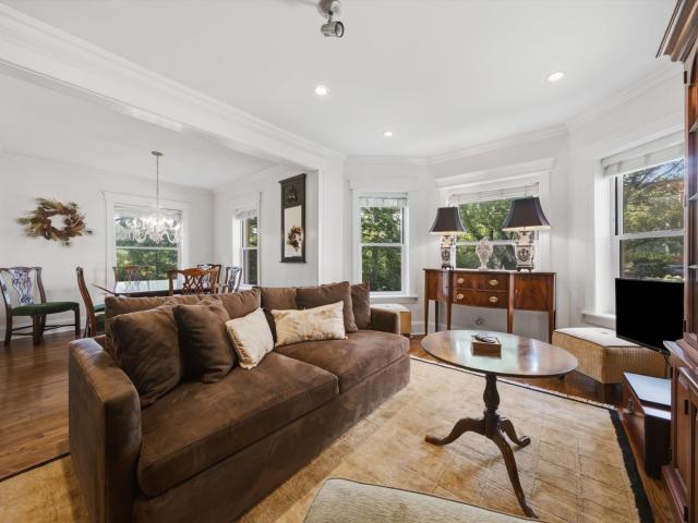 Condo for sale in Chicago Park, Illinois
