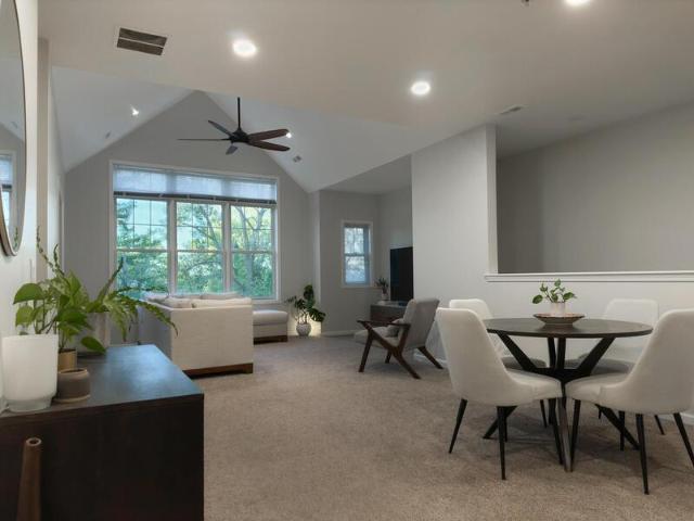 Condo for sale in Ann Arbor