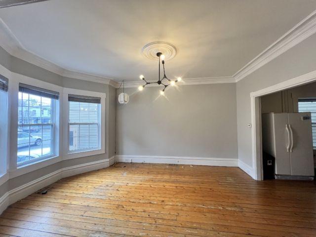 House for rent in Halifax, Halifax County