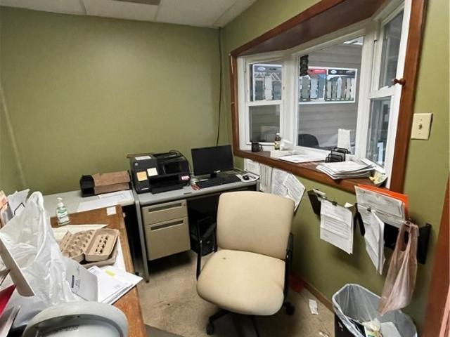 House for sale in Coolville, Ohio