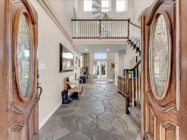 House for sale in Shasta, California