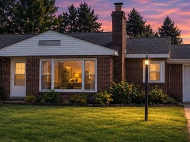 House for sale in Sturgis, Saint Joseph County