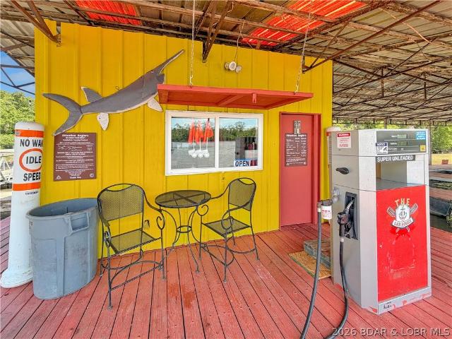 Commercial for sale in Missouri
