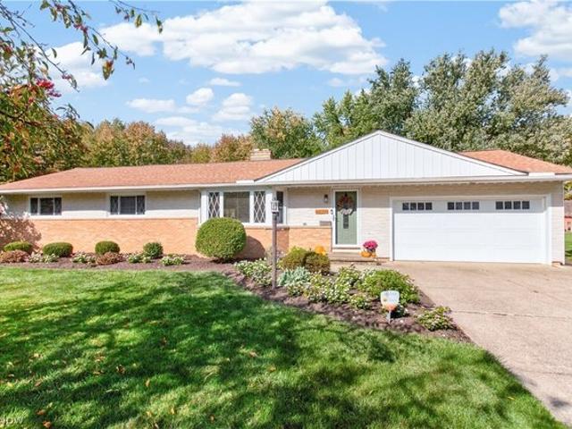 House for sale in Westlake, Cuyahoga County