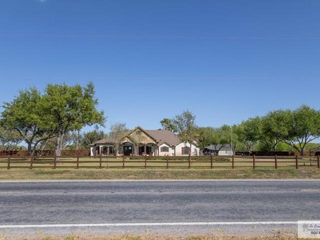 House for sale in Cameron, Texas