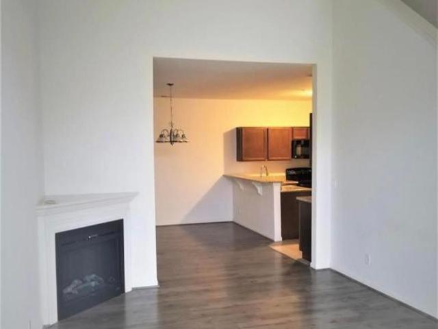 Condo for sale in Harrison Township, Michigan
