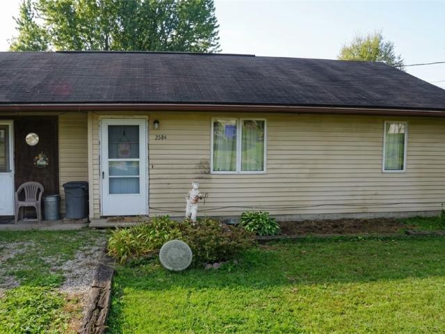 House for sale in Sugar Maple Hills, Rootstown Township