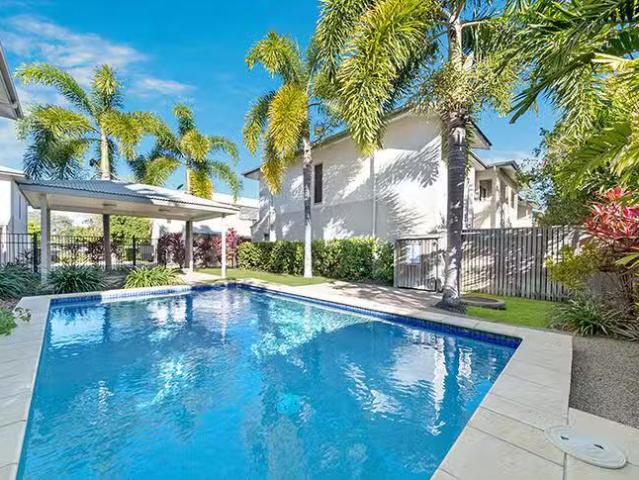 House for rent in Townsville, Queensland
