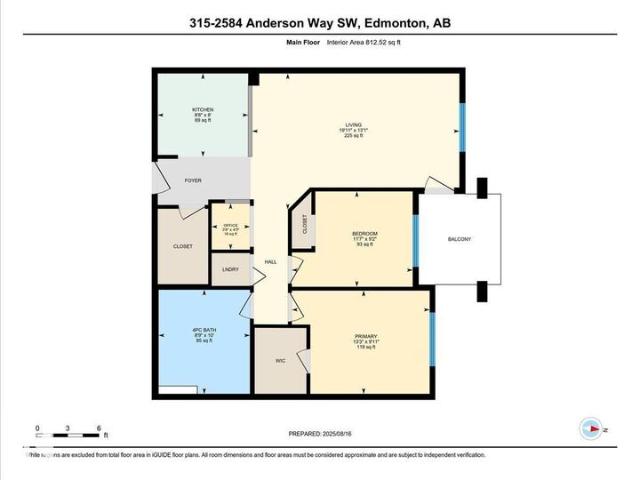 House for sale in Wedgewood, Alberta