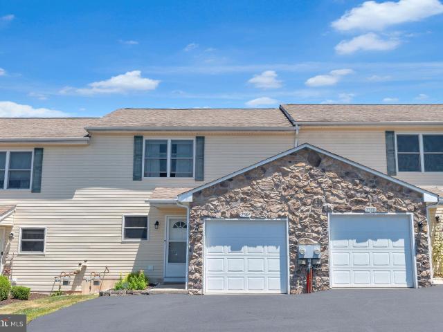 Property for sale in Bucks, Pennsylvania