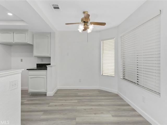 House for sale in Colton, California