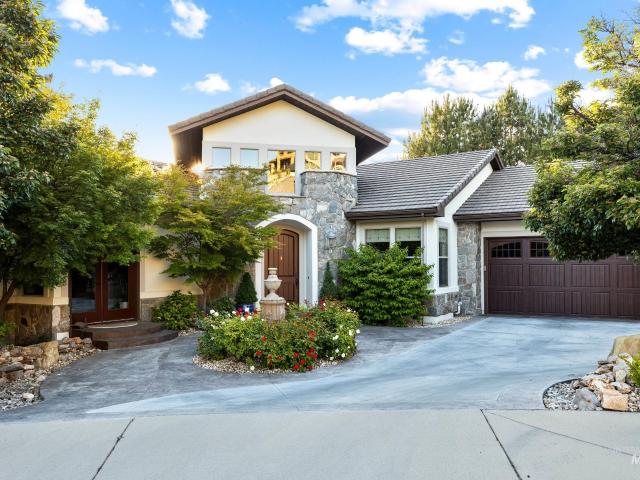 House for sale in Boise, Idaho