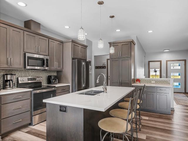 Condo for sale in Suamico, Wisconsin