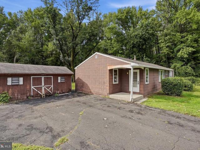 House for sale in Bensalem Township, Bucks County