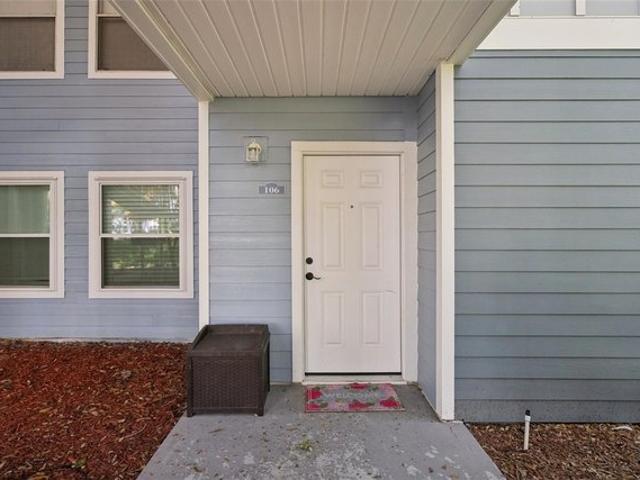 Condo for sale in Lake Mary, Florida