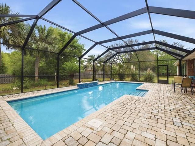 House for sale in Navarre, Florida