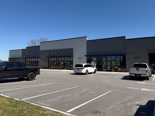 Property for rent in Iowa