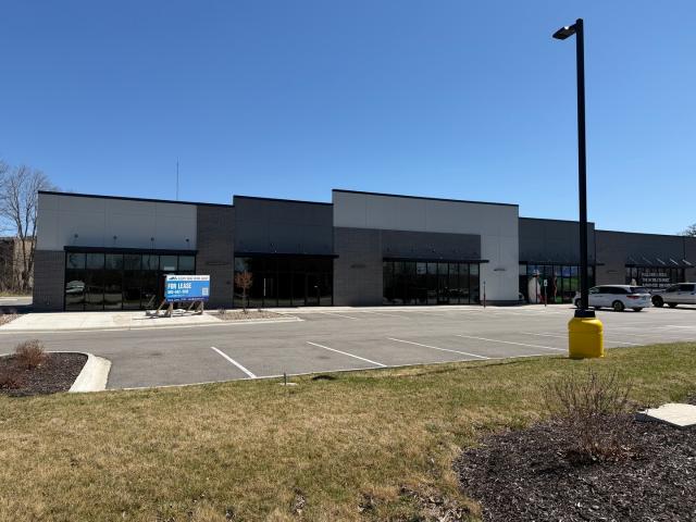 Property for rent in Iowa