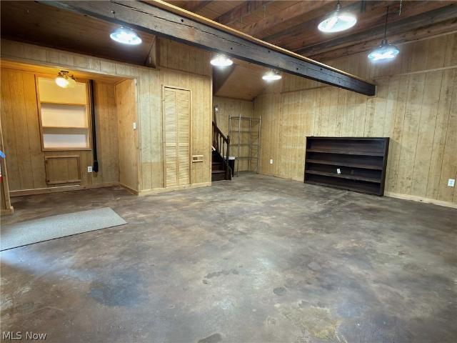 House for sale in Perry, Ohio