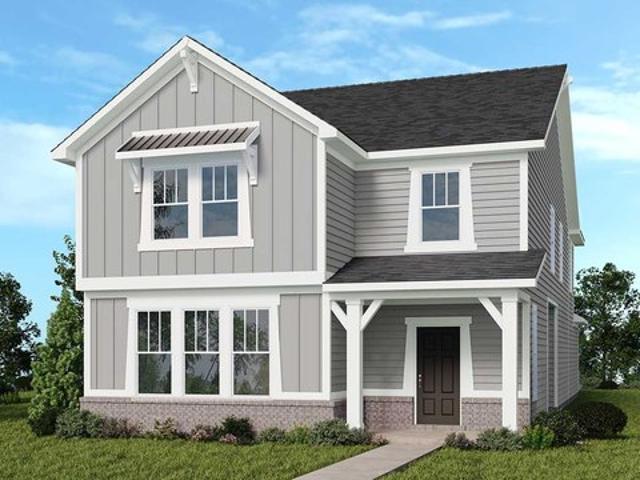 House for sale in Plainfield, Indiana