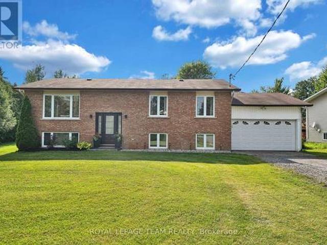 House for sale in Mulhurst Bay, Ontario
