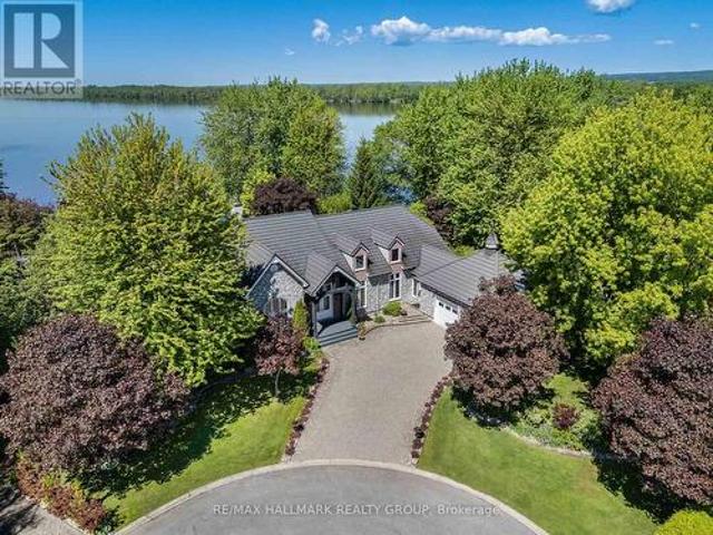 House for sale in Clarence-rockland, Ontario