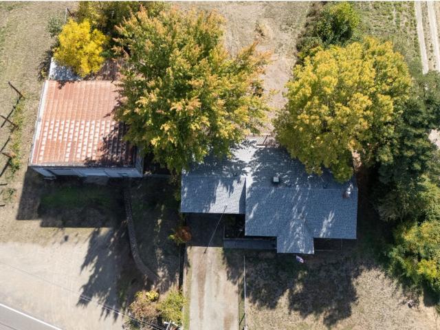 House for sale in Riddle, Douglas County