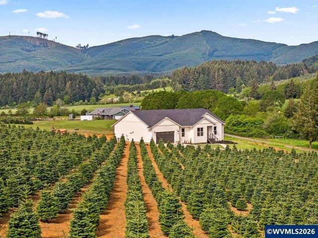 Townhouse for sale in Oregonia