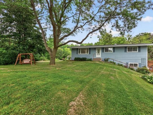 House for sale in Elko, Minnesota
