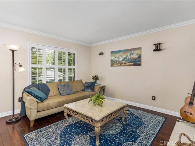 Townhouse for sale in Loma Linda, California