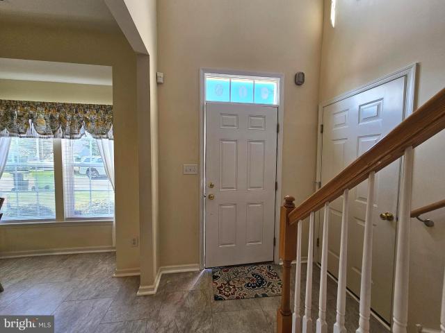 Townhouse for sale in Delaware