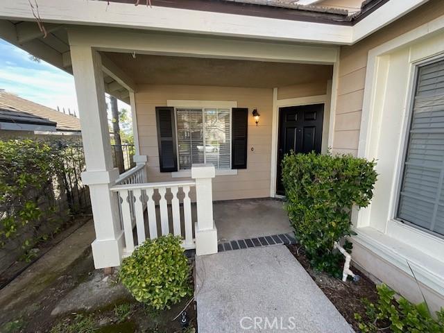 House for sale in Stevenson Ranch, California